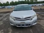 2013 Toyota Venza LE