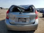 2014 Nissan Versa Note S