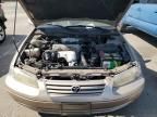 1998 Toyota Camry CE