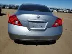 2009 Nissan Altima 2.5S