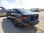 2019 Volkswagen Jetta SEL Premium