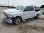 2018 Dodge RAM 1500 SLT