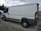 2014 Dodge RAM Promaster 1500 1500 Standard