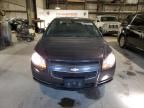 2011 Chevrolet Malibu 1LT