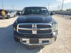 2015 Dodge RAM 1500 SLT