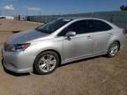 2011 Lexus HS 250H