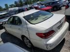 2006 Lexus ES 330