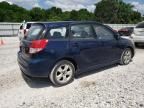 2004 Toyota Corolla Matrix Base