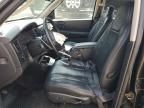 2002 Dodge Dakota Quad SLT