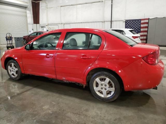 2006 Chevrolet Cobalt LS