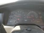 2004 Dodge Dakota Quad SLT