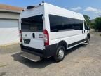 2019 Dodge RAM Promaster 2500 2500 High