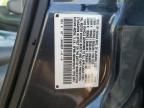 2004 Honda Odyssey EXL