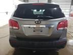 2011 KIA Sorento EX