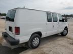 2011 Ford Econoline E250 Van