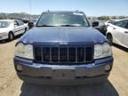 2006 Jeep Grand Cherokee Laredo