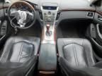 2009 Cadillac CTS HI Feature V6