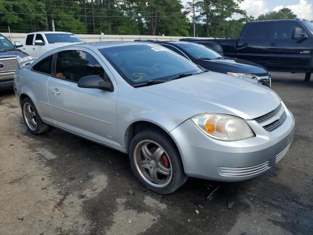 2006 Chevrolet Cobalt LS