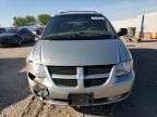 2003 Dodge Grand Caravan Sport