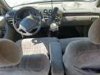 1998 Chevrolet Lumina Base