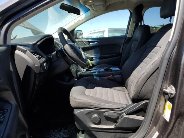 2015 Ford Edge SE