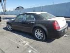 2005 Chrysler 300C