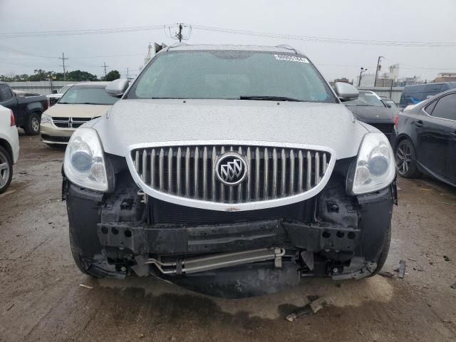 2011 Buick Enclave CXL