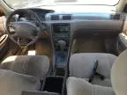 2000 Toyota Camry CE