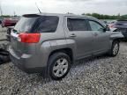 2012 GMC Terrain SLE