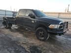 2011 Dodge RAM 3500