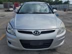 2009 Hyundai Elantra Touring