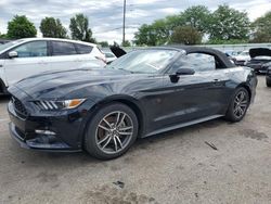 2017 Ford Mustang for sale in Moraine, OH