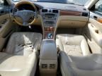 2006 Lexus ES 330