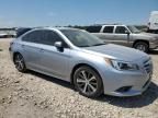 2015 Subaru Legacy 2.5I Limited