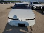 1992 Oldsmobile Cutlass Supreme S