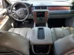 2007 Chevrolet Avalanche C1500