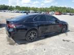 2023 Toyota Camry SE Night Shade