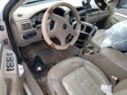 2005 Mercury Mountaineer