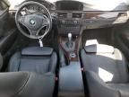 2011 BMW 328 XI