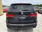 2014 BMW X5 SDRIVE35I