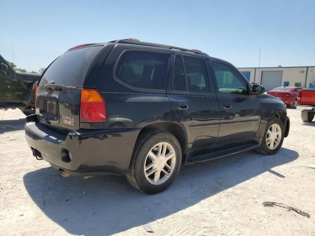 2007 GMC Envoy Denali