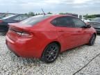 2016 Dodge Dart SXT