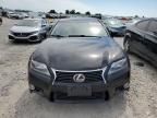 2015 Lexus GS 350