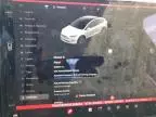 2022 Tesla Model X