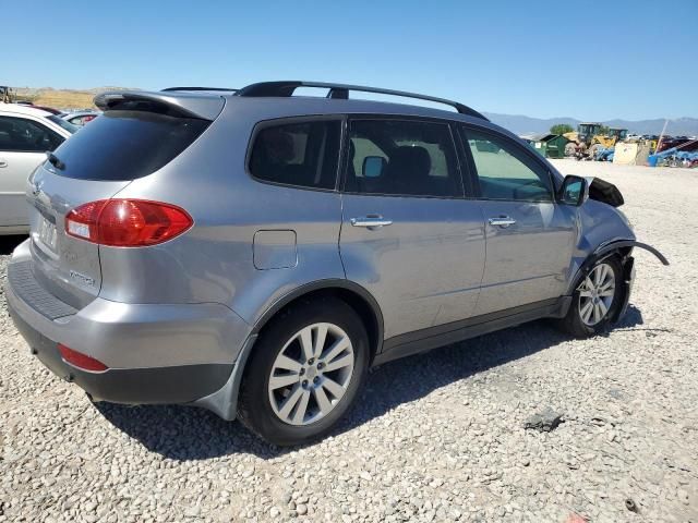 2008 Subaru Tribeca Limited