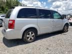 2009 Dodge Grand Caravan SE