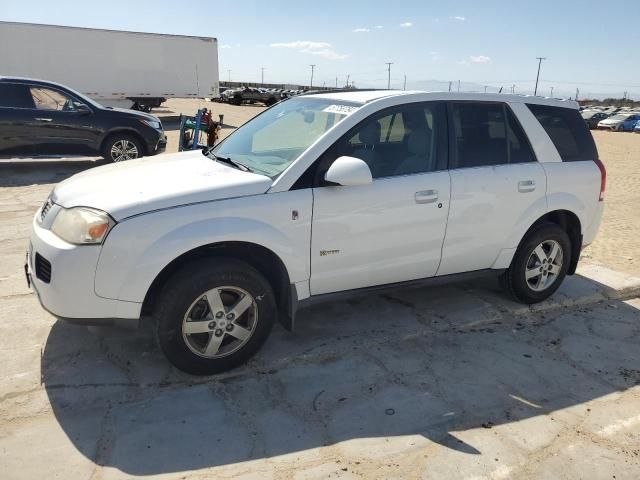 2007 Saturn Vue Hybrid