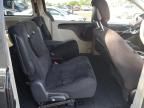 2011 Dodge Grand Caravan Crew