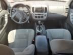 2005 Ford Escape XLT