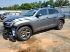 2024 Volkswagen Atlas Cross Sport SEL R-Line